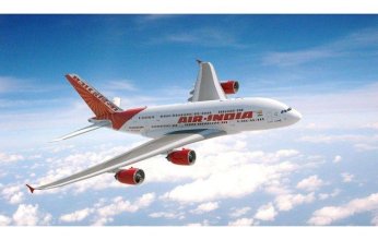 قرار هام من باكستان بشأن مجالها الجوي مع الهند