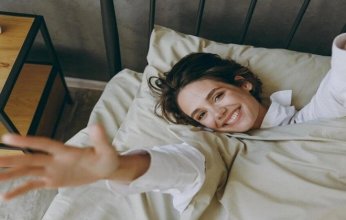 طفرة جينية نادرة تُمكن أصحابها من النوم 3 ساعات فقط بكفاءة عالية