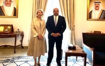 مندوب الكويت لدى الأمم المتحدة في فيينا يؤكد الالتزام الثابت بدعم الجهود الدولية لمكافحة الفساد