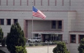 السفارة الأمريكية لدى الكويت تؤكد أن سياسة التأشيرات ليست جديدة وتدعو إلى التقديم المبكر