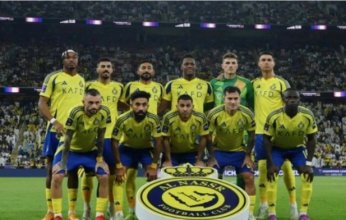 أول الصفقات.. الهلال السعودي يتعاقد رسميا مع نجم النصر السعودي