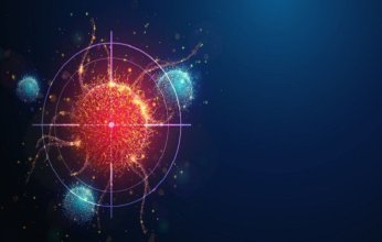 اختراق علمي: مزيج دواءين مضادين للسرطان يفتح آفاقًا واعدة لعلاج الشيخوخة