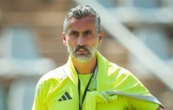 اتفاق مبدئي.. الأهلي يتوصل لمدير فني إسباني خلفا لـ كولر