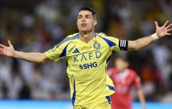 مفاجأة.. الهلال يتوصل إلى اتفاق نهائي مع رونالدو