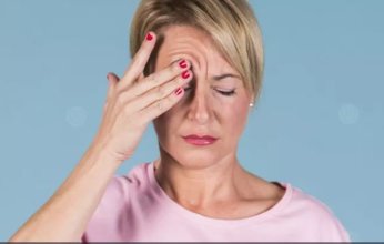 السكتة الدماغية عند النساء: علامات تحذيرية يجب الانتباه لها