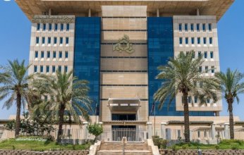 ديوان الخدمة: آلية جديدة لفتح وربط الحساب البنكي للمعينين الجدد (الكويتيين) بالجهات الحكومية