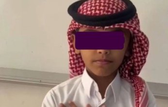 بالفيديو.. تفاصيل صادمة بشأن العثور على جثة الطفل السعودي المفقود في نهر هالديزن بتركيا