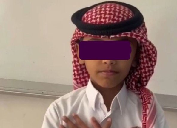 بالفيديو.. تفاصيل صادمة بشأن العثور على جثة الطفل السعودي المفقود في نهر هالديزن بتركيا بالفيديو.. تفاصيل صادمة بشأن العثور على جثة الطفل السعودي المفقود في نهر هالديزن بتركيا