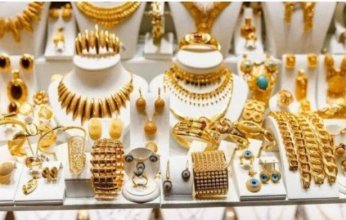 آخر تحديث.. أسعار الذهب في مصر بختام تعاملات اليوم السبت 3 مايو 2025