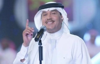محمد عبده يُحيي حفلًا غنائيًا في دبي.. هذا الموعد