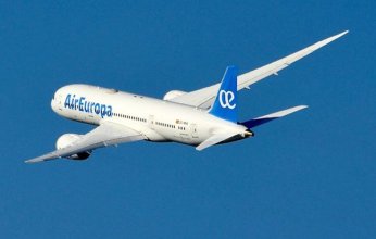 بعد غدٍ.. طيران «إير أوروبا» تلغي رحلاتها إلى تل أبيب