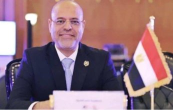 وزير العمل المصري يعتمد نحو 1.6 مليون جنيه لرعاية 1098 عاملًا غير منتظم اجتماعيًا وصحيًا