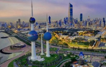 تدشين الموسم الجديد من (أولمبياد العالم للروبوتات - الكويت 2025) بمشاركة واسعة