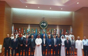 اجتماع عربي يوصي بضرورة تشبيك منظومات الاستعداد للطوارئ النووية والإشعاعية