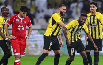 تعرف على موعد مباراة الاتحاد والرائد في الدوري السعودي والقنوات الناقلة