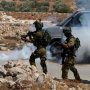 استشهاد شاب فلسطيني برصاص الاحتلال الإسرائيلي خلال اقتحام مدينة أريحا 6 khaligyoun80794