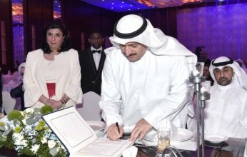 الصحة الكويتية: بنك الدم استقطب 90 ألف متبرع العام الماضي