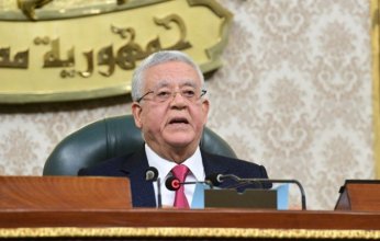 مصر.. مجلس النواب يقر اتفاقية جديدة لاستغلال الذهب والمعادن في منجم السكري