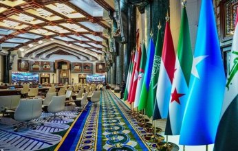 اليوم.. انطلاق القمتين العربية والتنموية في بغداد بمشاركة واسعة من القادة والزعماء العرب