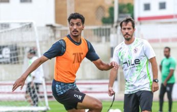 جدول مواعيد مباريات اليوم الإثنين ٥ مايو والقنوات الناقلة لها