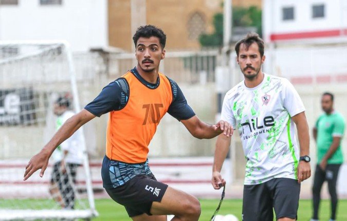 جدول مواعيد مباريات اليوم الإثنين ٥ مايو والقنوات الناقلة لها جدول مواعيد مباريات اليوم الإثنين ٥ مايو والقنوات الناقلة لها