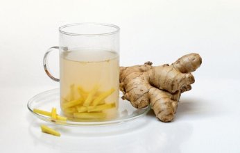 تحذير طبي: الإفراط في تناول الزنجبيل قد يؤدي إلى مضاعفات صحية