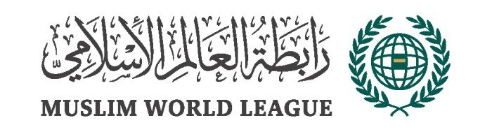 رابطة العالم الإسلامي تُدين الغارة الإسرائيلية على محيط القصر الرئاسي بدمشق رابطة العالم الإسلامي تُدين الغارة الإسرائيلية على محيط القصر الرئاسي بدمشق