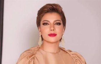 أصالة تشعل أجواء الكويت بحفل غنائي مميز.. هذا الموعد