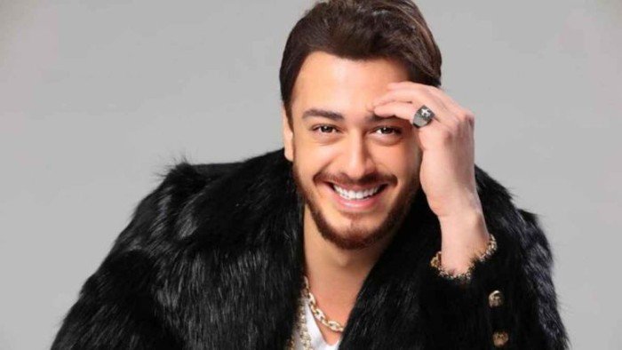 مجددا.. سعد لمجرد يمثل أمام القضاء الفرنسي مجددا.. سعد لمجرد يمثل أمام القضاء الفرنسي