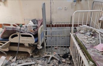 تحذيرات من انهيار صحي وشيك في قطاع غزة وسط نقص حاد بالأدوية وتدهور أوضاع الأطفال