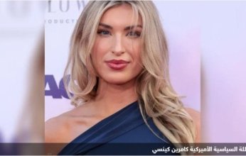 شاهد | بالفيديو.. .. ما حدث على الهواء مباشرة أذهل الجميع