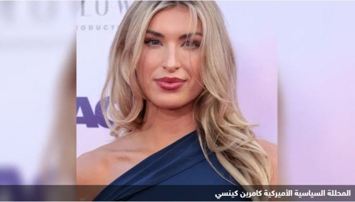 شاهد | بالفيديو.. .. ما حدث على الهواء مباشرة أذهل الجميع شاهد | بالفيديو.. .. ما حدث على الهواء مباشرة أذهل الجميع