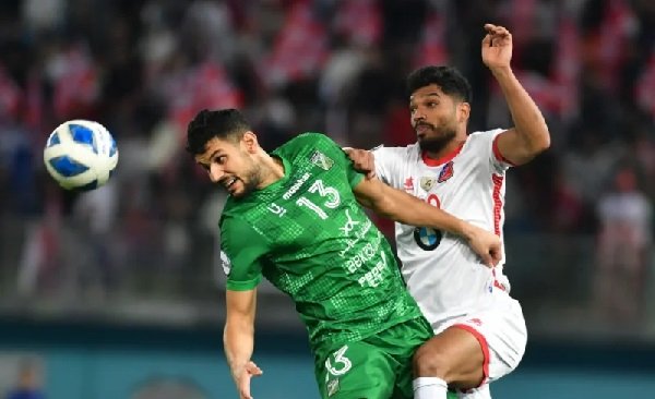 بث مباشر.. مشاهدة مباراة العربي والكويت في الدوري الكويتي بث مباشر.. مشاهدة مباراة العربي والكويت في الدوري الكويتي