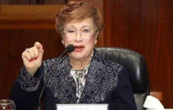 ملايين الدولارات و15 كيلو ذهب.. تفاصيل مثيرة بشأن سرقة منزل رئيسة جامعة شهيرة في مصر