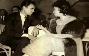 أسرة عبد الحليم حافظ تكشف رسالة بخط يد سعاد حسني وترد على شائعة الزواج