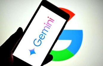 مساعد "Gemini" من غوغل يقترب من السيارات وأجهزة التلفاز الذكية