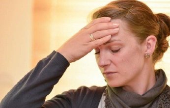 التعب المزمن قد يكون مؤشراً على أمراض خطيرة بينها السرطان