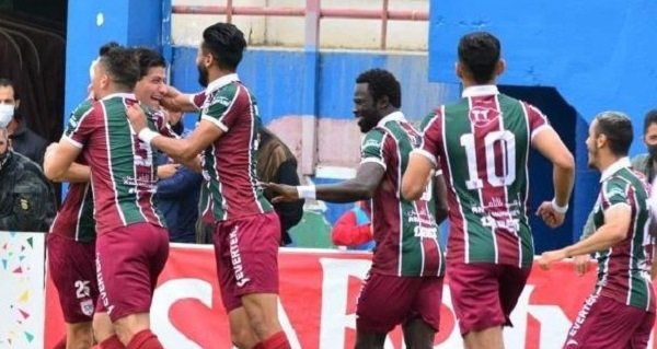 بث مباشر.. شاهد مباراة الملعب التونسي ومستقبل سليمان في الدوري التونسي بث مباشر.. شاهد مباراة الملعب التونسي ومستقبل سليمان في الدوري التونسي