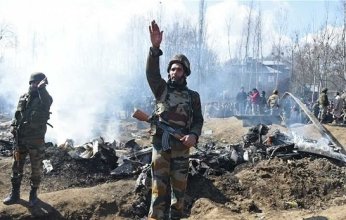 ترامب يعلن اتفاق الهند وباكستان على وقف فوري لإطلاق النار بوساطة أمريكية