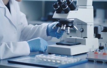 سيراليون تسجل أكثر من ألف إصابة بجدري القردة منذ بداية العام