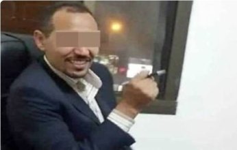 مصر.. قرار قضائي جديد في قضية «سفاح المعمورة»