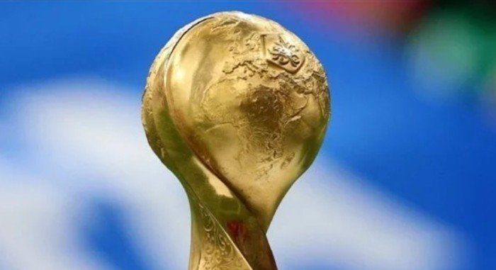 النتائج الكاملة لقرعة كأس العرب 2025 النتائج الكاملة لقرعة كأس العرب 2025