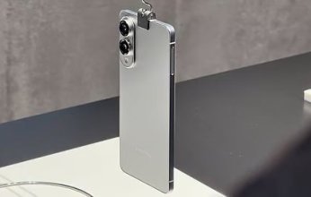 سامسونج تطلق هاتفها الذكي "إس 25 إيدج" بمزايا جديدة