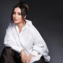 لطيفة تنتهي من تصوير كليب تسلملي برسالة مؤثرة من أم لابنها.. ماذا قالت؟ 3 khaligyoun84692