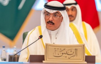 وزير التربية الكويتي: إقرار 3 مبادرات كويتية بالاجتماع التاسع لوزراء التربية والتعليم الخليجيين