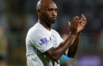 "نغلق الزمالك ونلعب خماسي".. شيكابالا يكسر صمته بتصريحات نارية