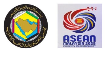 قمتا قادة الخليج و(آسيان) والصين بماليزيا.. تعزيز للشراكات الاستراتيجية وتنويع لمسارات التعاون الإقليمي