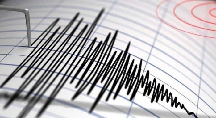 هزة أرضية تضرب شرقي الجزائر دون خسائر هزة أرضية تضرب شرقي الجزائر دون خسائر
