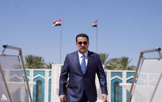 بغداد تدعو إلى تأسيس "تحالف إعلامي عربي" لمواجهة المشكلات المناخية والبيئية بغداد تدعو إلى تأسيس "تحالف إعلامي عربي" لمواجهة المشكلات المناخية والبيئية