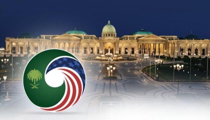 بث مباشر.. انطلاق منتدى الاستثمار السعودي الأمريكي في الرياض بث مباشر.. انطلاق منتدى الاستثمار السعودي الأمريكي في الرياض